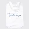 Tote bag Premier League