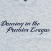 Male T-shirt Premier League