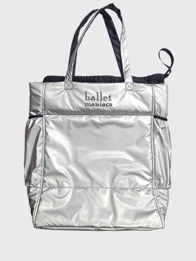 BigBag