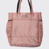 BigBag