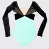 Leotard Wilis