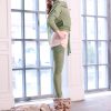 Booties Candy