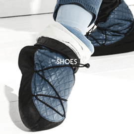 shoes_eng-1