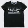 Ballet stars t-shirt