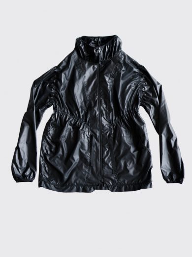 jacket black face 390x520 - Jacket