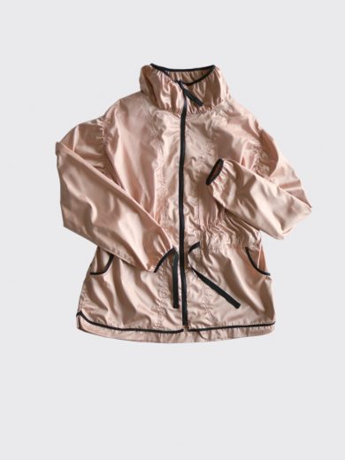 jacket nude face 390x520 - Jacket