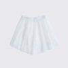 Girls tunique-skirt mini Brise