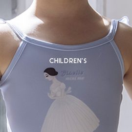 children's_eng