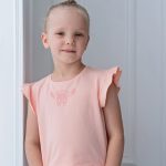 Montpensier leotard