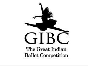 GIBC logo 300x224 - Partners