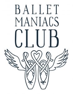 Ballet Maniacs Club