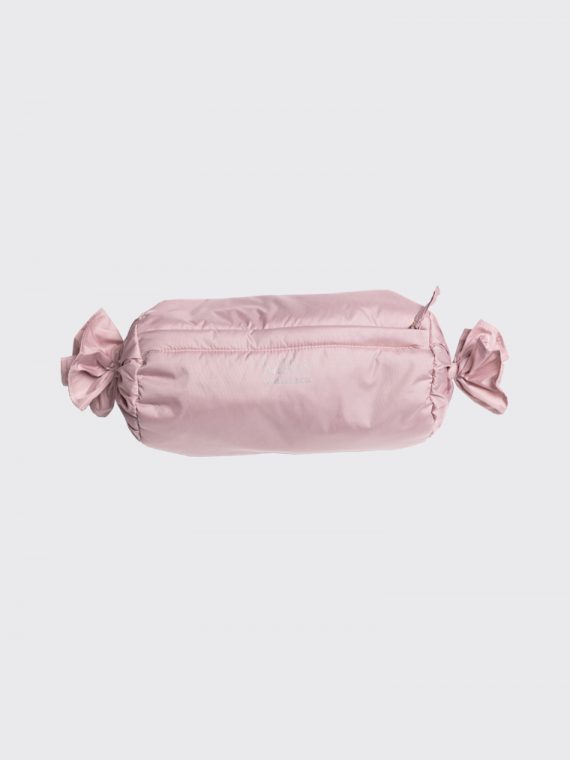 Cosmetic bag Bonbon