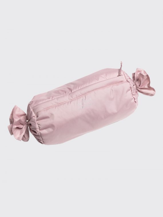 Cosmetic bag Bonbon