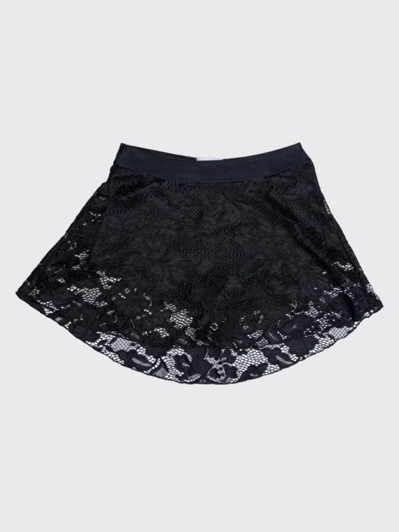 Skirt & shorts