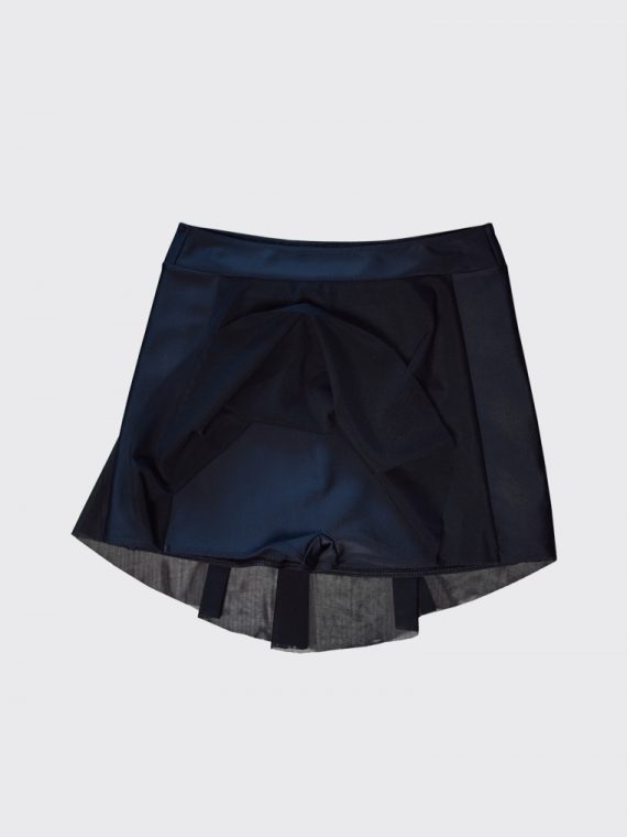 Shorts & Skirt