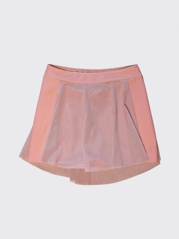 Shorts & Skirt