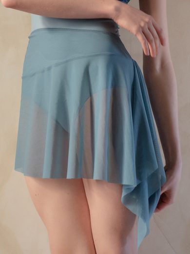 Unique-skirt