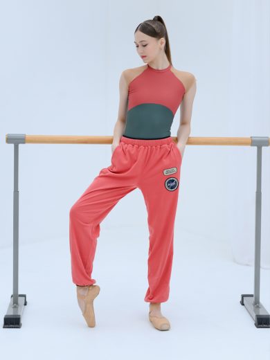 pants pink yaroslavna 390x520 - Interstellar pants