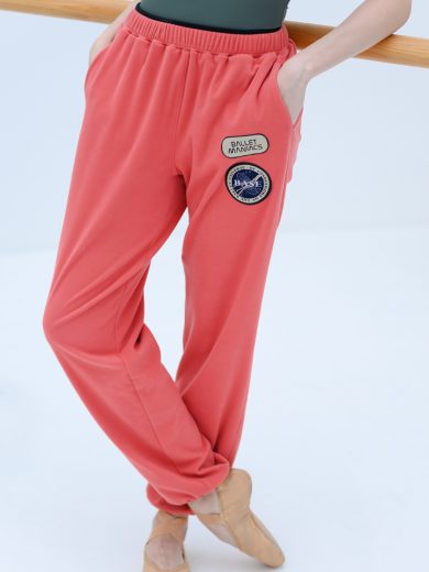 pants pink yaroslavna 1 390x520 - Interstellar pants