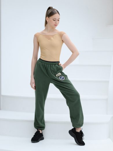 pants sage yaroslavna 1 390x520 - Interstellar pants