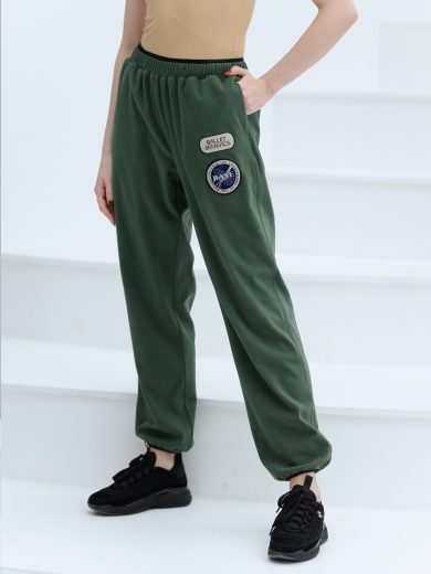 pants sage yaroslavna 2 390x520 - Interstellar pants