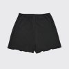 Base shorts