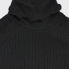 Base turtleneck