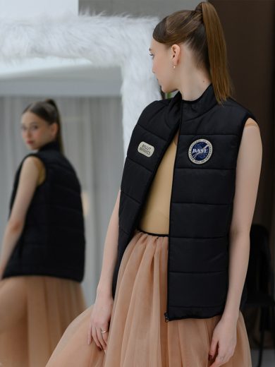 vest black yaroslavna 1 390x520 - Interstellar vest