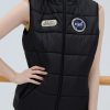 Interstellar vest