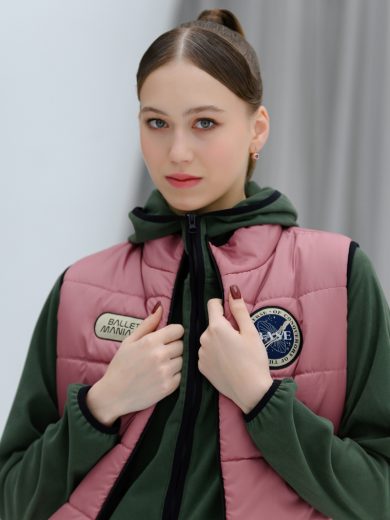 vest pink yaroslavna 3 390x520 - Interstellar vest