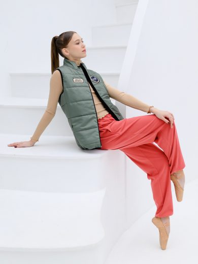 vest sage yaroslavna 1 390x520 - Interstellar vest