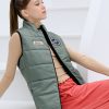 Interstellar vest