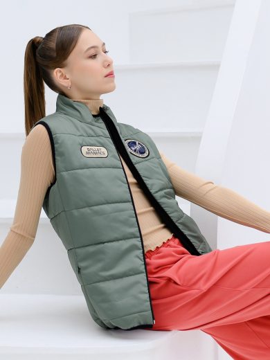 vest sage yaroslavna 2 390x520 - Interstellar vest