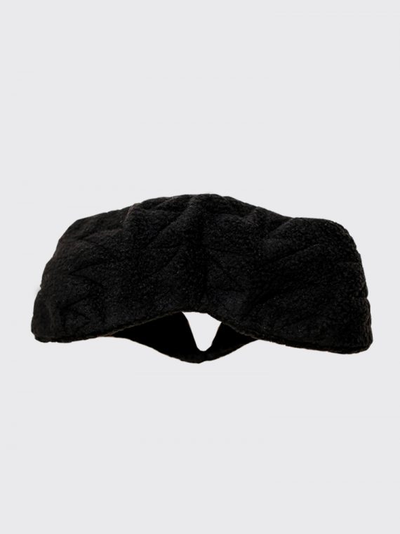 Black swan headband