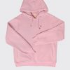 Love sign  hoodie