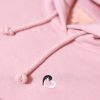 Love sign  hoodie