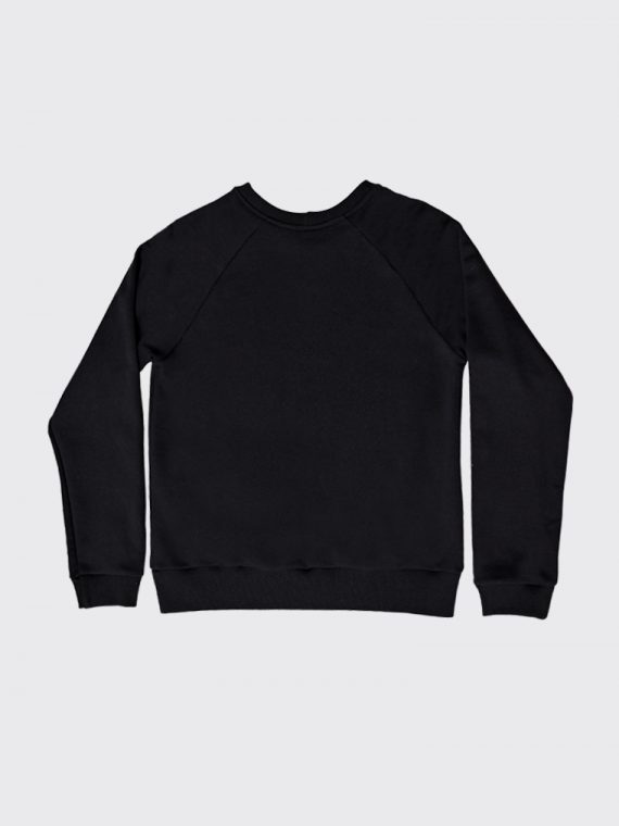 БАЛЕТ Sweatshirt