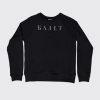 БАЛЕТ Sweatshirt