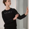 БАЛЕТ Sweatshirt