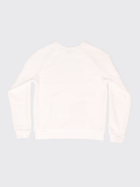 БАЛЕТ Sweatshirt