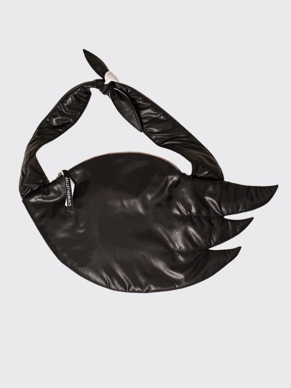 Wing Bag