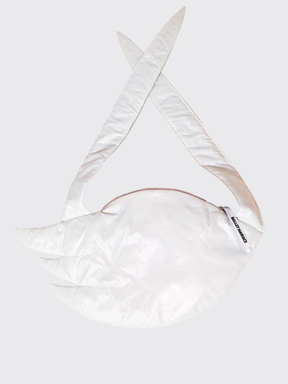 Wing Bag