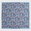 Ballet Paradise shawl