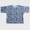 Ballet paradise T-shirt