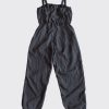 SPA jumpsuit