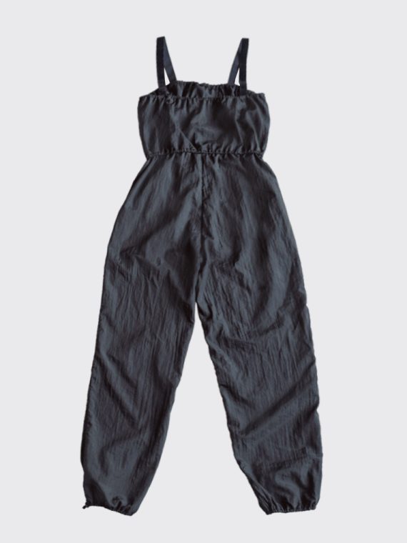 SPA jumpsuit