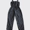 SPA jumpsuit