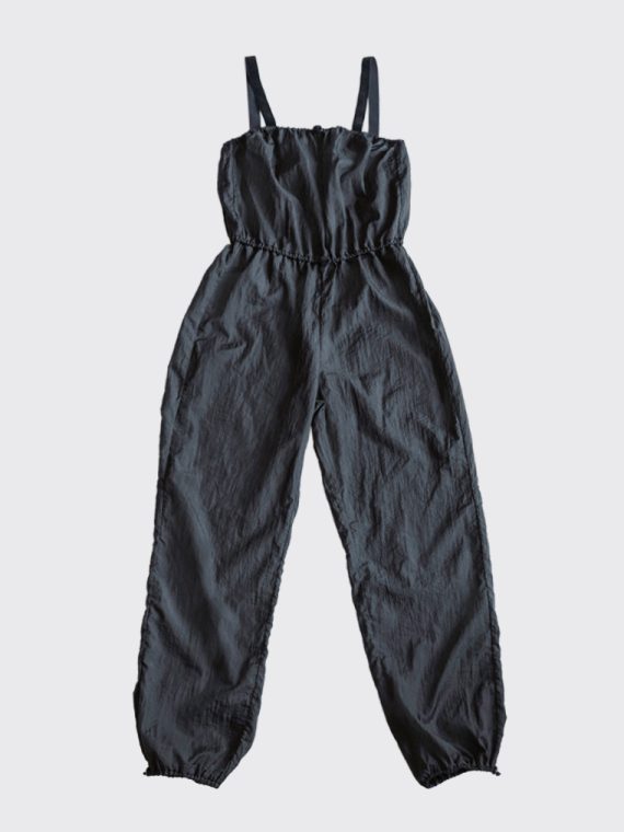 SPA jumpsuit