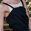 SPA jumpsuit