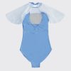 Sylphide leotard